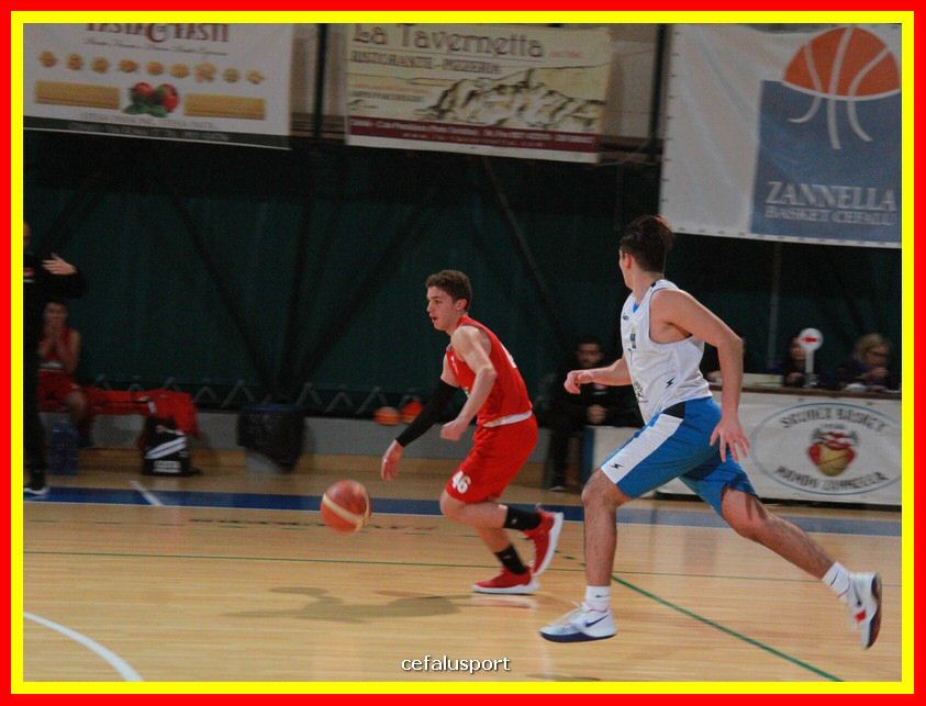 190214 basket 033_tn.jpg